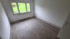 freundliche 2-Zimmer-Wohnung! - Wohnbeispiel